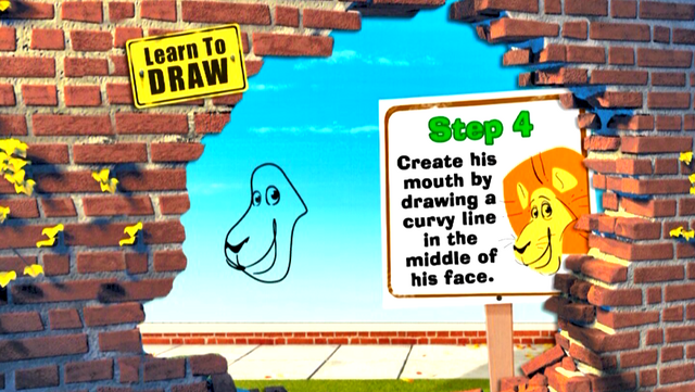 File:LearntoDrawAlex4.png