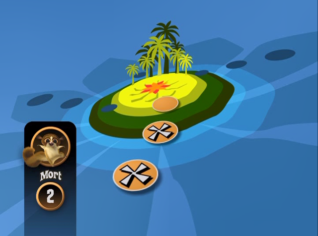 File:BequalMadagascarTrivia36.png