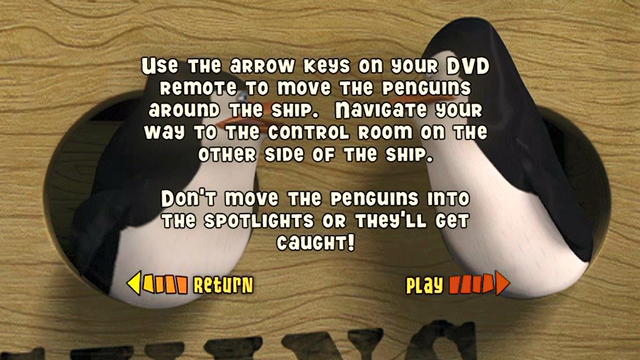 File:PenguinEscape2.png