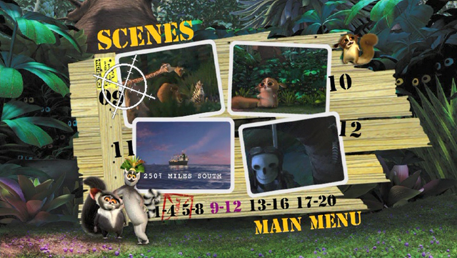 File:MadagascarDVDMenu15.png