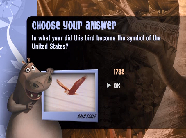 File:BequalMadagascarTrivia114.png