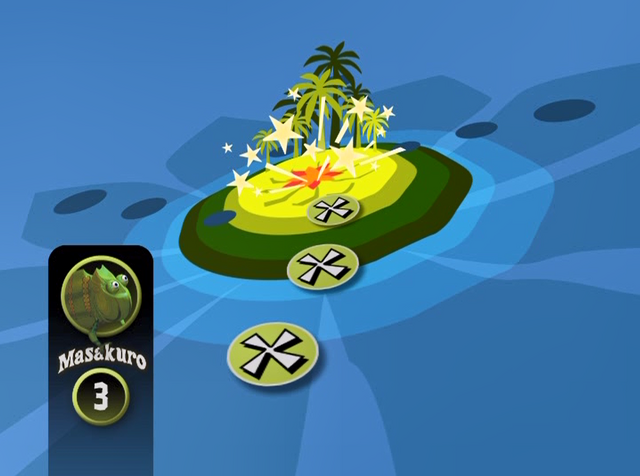 File:BequalMadagascarTrivia40.png