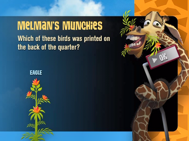 File:BequalMadagascarTrivia136.png