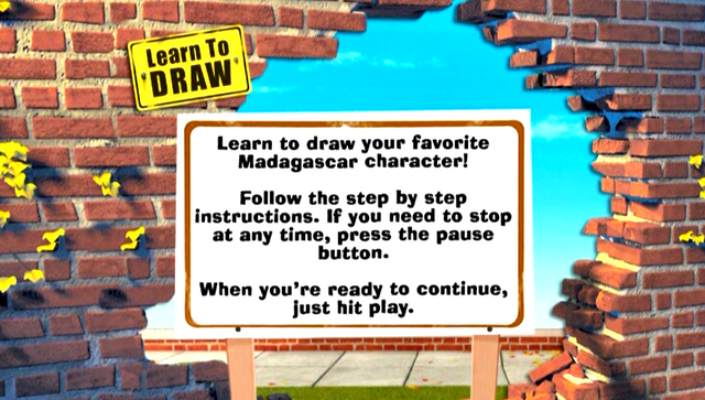 File:MadagascarLearntoDraw.png