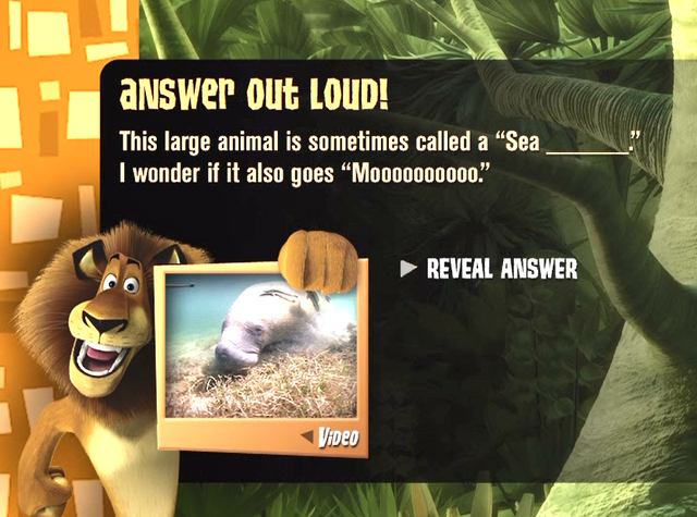 File:BequalMadagascarTrivia193.png