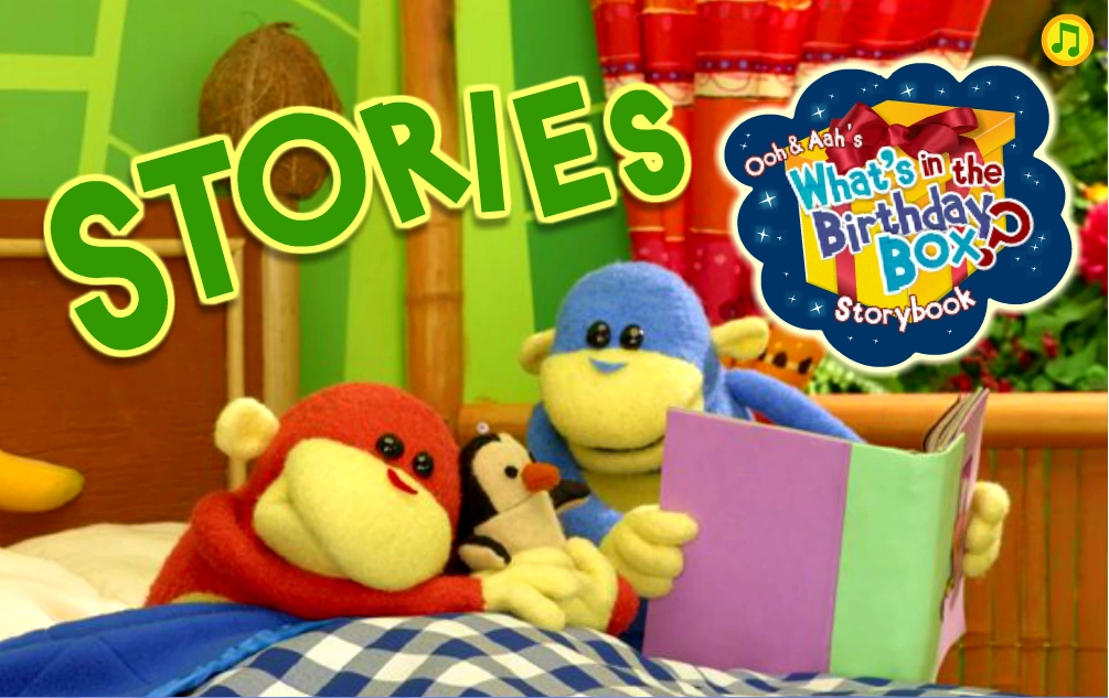 Image OohAahandYouWebsiteStories.PNG My scratchpad wikia Wikia