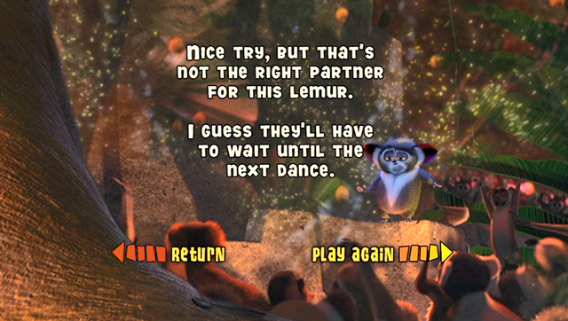 File:MatchingLemurs8.png