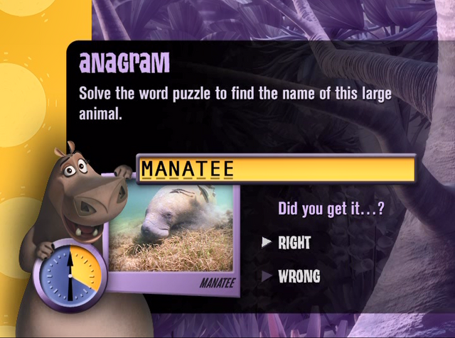 File:BequalMadagascarTrivia49.png