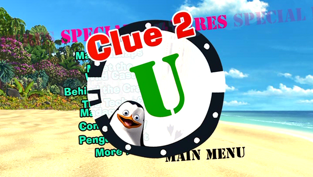 File:MadagascarDVDMenu11.png