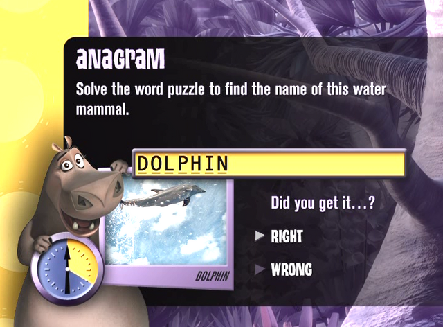File:BequalMadagascarTrivia217.png