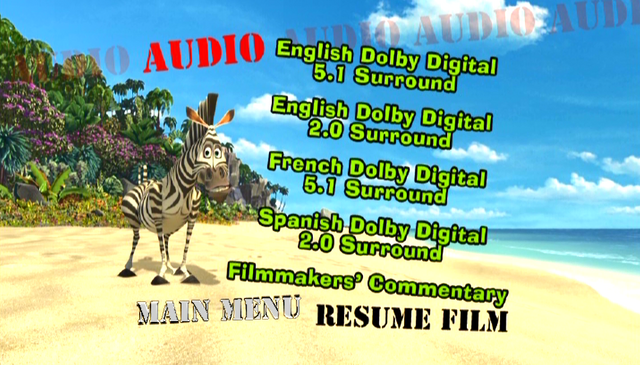 File:MadagascarDVDMenu8.png