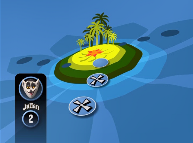 File:BequalMadagascarTrivia42.png