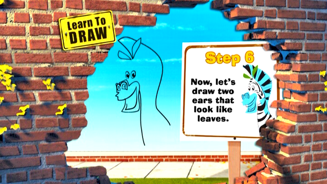 File:LearntoDrawMarty6.png