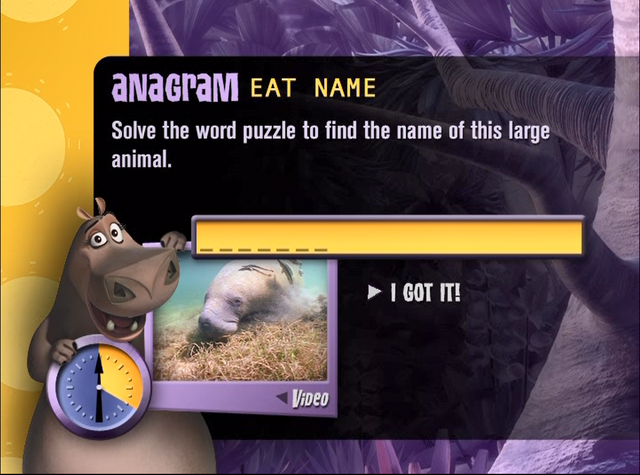 File:BequalMadagascarTrivia48.png