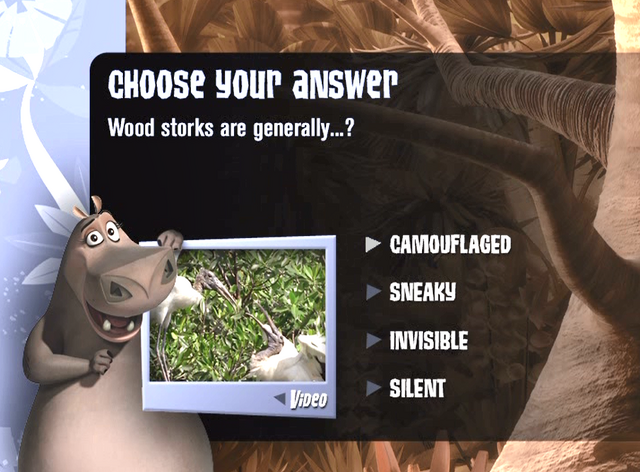 File:BequalMadagascarTrivia208.png