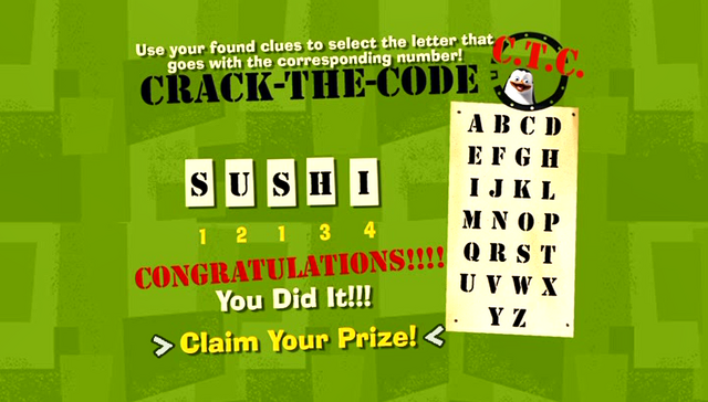 File:CracktheCode10.png