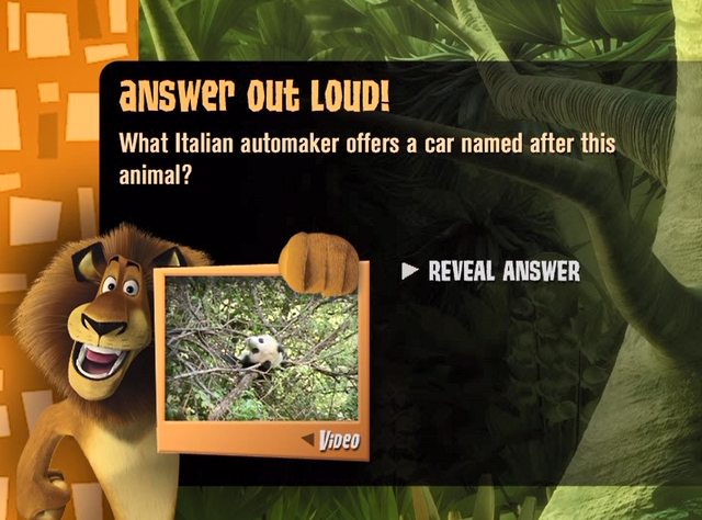 File:BequalMadagascarTrivia87.png