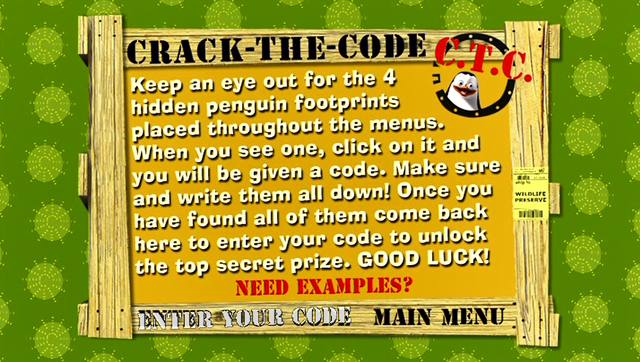 File:CracktheCode1.png