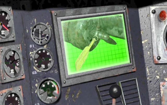 File:MadagascarEscape2AfricaTestFlightonAirPenguin9.png