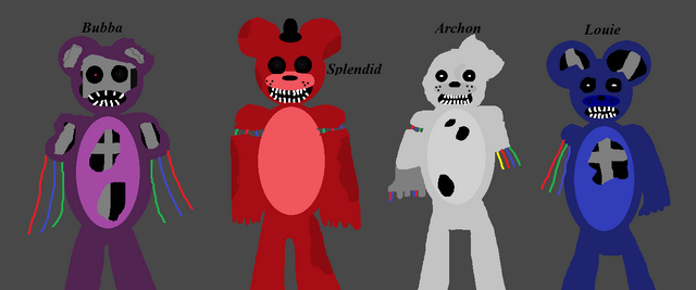 Plik:Fnas2.png
