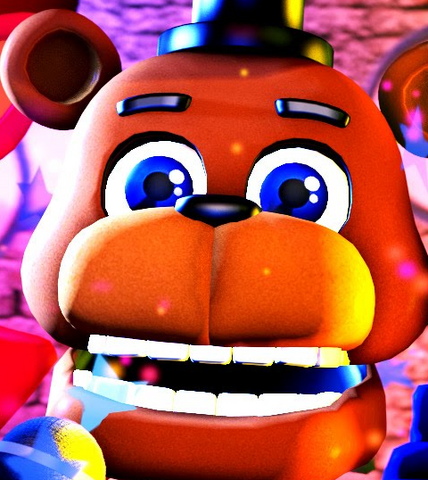 Plik:Profile.png