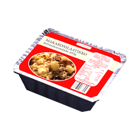 File:Macaron box.png