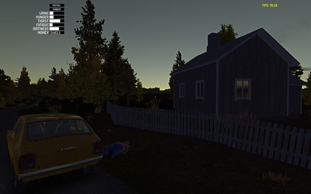 File:Drunk guy's house.jpg