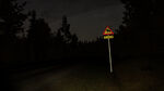 Hirvivaara