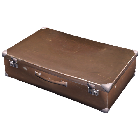 File:Suitcase.png