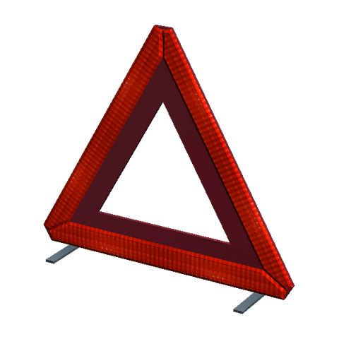 File:Warning triangle.png