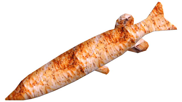 File:Grilled pike.png