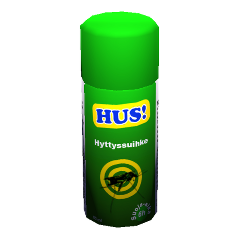 File:Mosquito spray.png