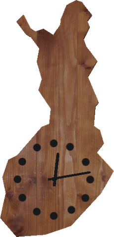File:Finland clock.png
