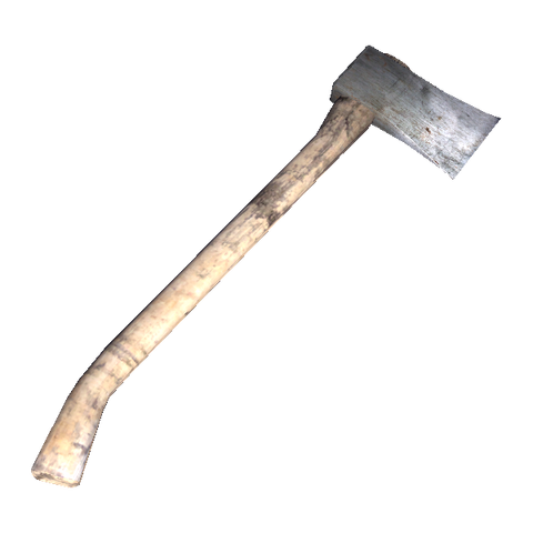 File:Ax.png