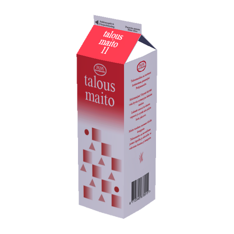File:Milk.png