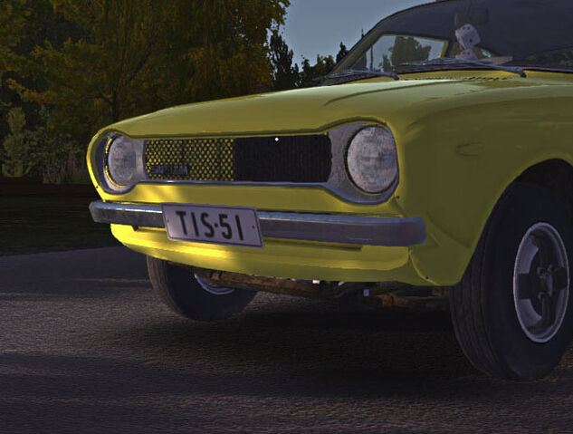 File:Plate.jpg
