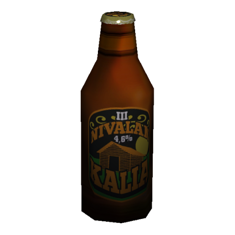 File:Beer.png