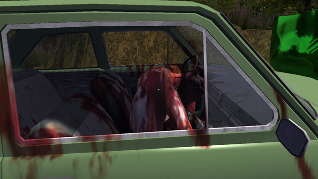 File:Dead Pena.jpg