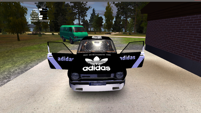 File:Adidas Satsuma.png