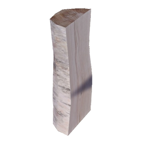 File:Firewood.png