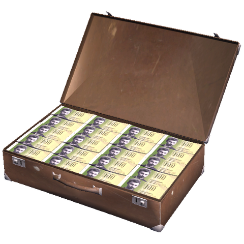 File:Suitcase (open).png