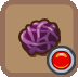 Curse Stone