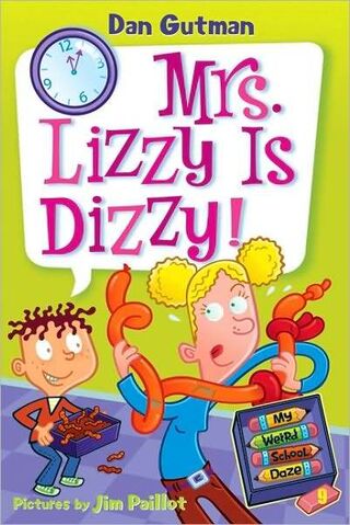 File:Ms.lizzy is dizzy.jpg