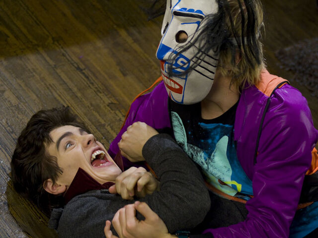 File:Halloween.jpg