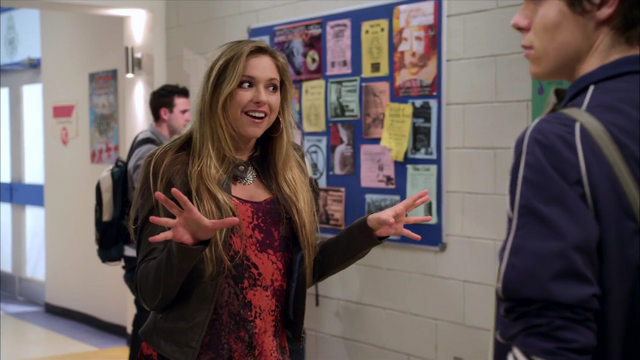 File:S2e3 erica.png
