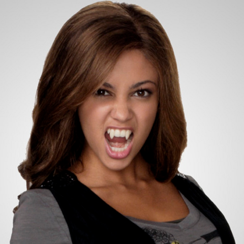 File:SarahPortal.png