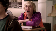 Rory happy happy