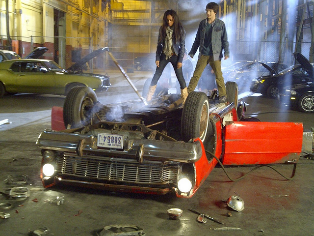 File:Evil Car.png