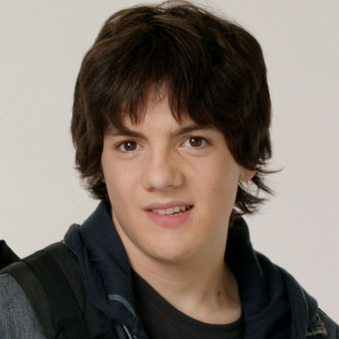 File:EthanPortal.png