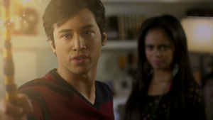 Mbav-208-12-600x337